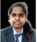 Bindiya Bangad